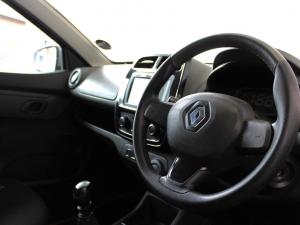 Renault Kwid 1.0 Dynamique - Image 14