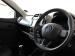 Renault Kwid 1.0 Dynamique - Thumbnail 14