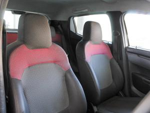 Renault Kwid 1.0 Dynamique - Image 15
