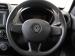 Renault Kwid 1.0 Dynamique - Thumbnail 16