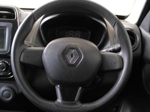 Renault Kwid 1.0 Dynamique - Image 16