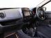 Renault Kwid 1.0 Dynamique - Thumbnail 18
