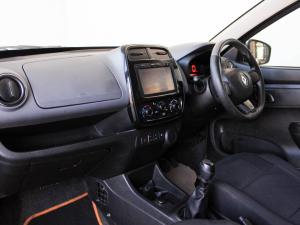 Renault Kwid 1.0 Dynamique - Image 18