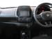 Renault Kwid 1.0 Dynamique - Thumbnail 19