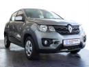 Thumbnail Renault Kwid 1.0 Dynamique