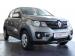Renault Kwid 1.0 Dynamique - Thumbnail 1