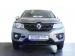 Renault Kwid 1.0 Dynamique - Thumbnail 2