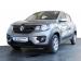 Renault Kwid 1.0 Dynamique - Thumbnail 3