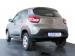 Renault Kwid 1.0 Dynamique - Thumbnail 4