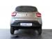 Renault Kwid 1.0 Dynamique - Thumbnail 5