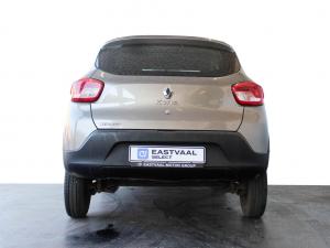 Renault Kwid 1.0 Dynamique - Image 5