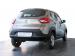 Renault Kwid 1.0 Dynamique - Thumbnail 6