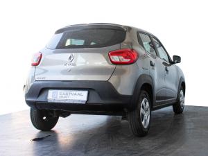 Renault Kwid 1.0 Dynamique - Image 6