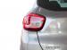 Renault Kwid 1.0 Dynamique - Thumbnail 7
