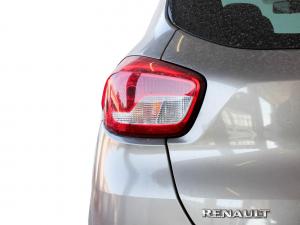 Renault Kwid 1.0 Dynamique - Image 7