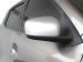 Renault Kwid 1.0 Dynamique - Thumbnail 8