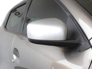 Renault Kwid 1.0 Dynamique - Image 8