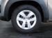 Renault Kwid 1.0 Dynamique - Thumbnail 9