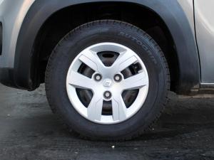 Renault Kwid 1.0 Dynamique - Image 9