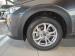 Mazda CX-3 2.0 Active - Thumbnail 10