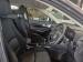 Mazda CX-3 2.0 Active - Thumbnail 11