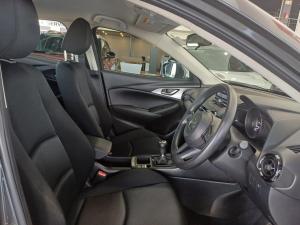 Mazda CX-3 2.0 Active - Image 11