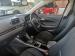 Mazda CX-3 2.0 Active - Thumbnail 12
