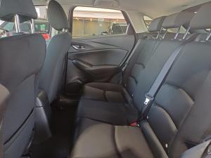 Mazda CX-3 2.0 Active - Image 14