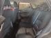 Mazda CX-3 2.0 Active - Thumbnail 15