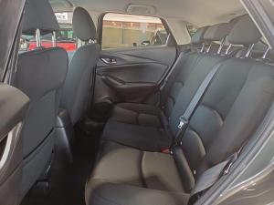 Mazda CX-3 2.0 Active - Image 15