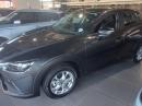 Thumbnail Mazda CX-3 2.0 Active