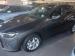 Mazda CX-3 2.0 Active - Thumbnail 1