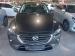 Mazda CX-3 2.0 Active - Thumbnail 2