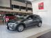 Mazda CX-3 2.0 Active - Thumbnail 2