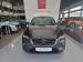 Mazda CX-3 2.0 Active - Thumbnail 3