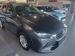 Mazda CX-3 2.0 Active - Thumbnail 3