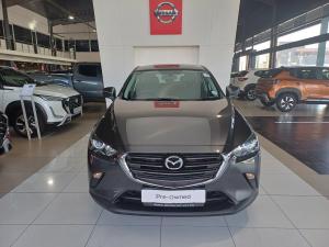 Mazda CX-3 2.0 Active - Image 3