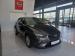 Mazda CX-3 2.0 Active - Thumbnail 4