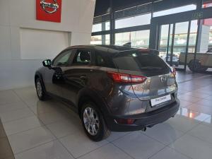 Mazda CX-3 2.0 Active - Image 5