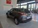 Mazda CX-3 2.0 Active - Thumbnail 5