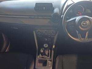 Mazda CX-3 2.0 Active - Image 5