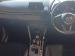 Mazda CX-3 2.0 Active - Thumbnail 5