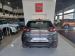 Mazda CX-3 2.0 Active - Thumbnail 6