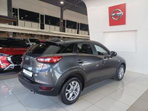 Mazda CX-3 2.0 Active - Image 7