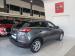 Mazda CX-3 2.0 Active - Thumbnail 7