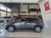 Mazda CX-3 2.0 Active - Thumbnail 8