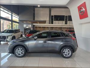 Mazda CX-3 2.0 Active - Image 8
