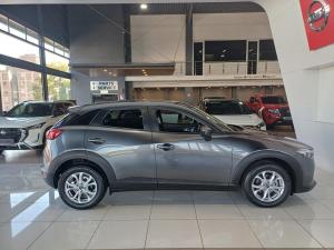 Mazda CX-3 2.0 Active - Image 9