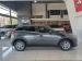 Mazda CX-3 2.0 Active - Thumbnail 9