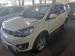 Haval H1 1.5 - Thumbnail 1